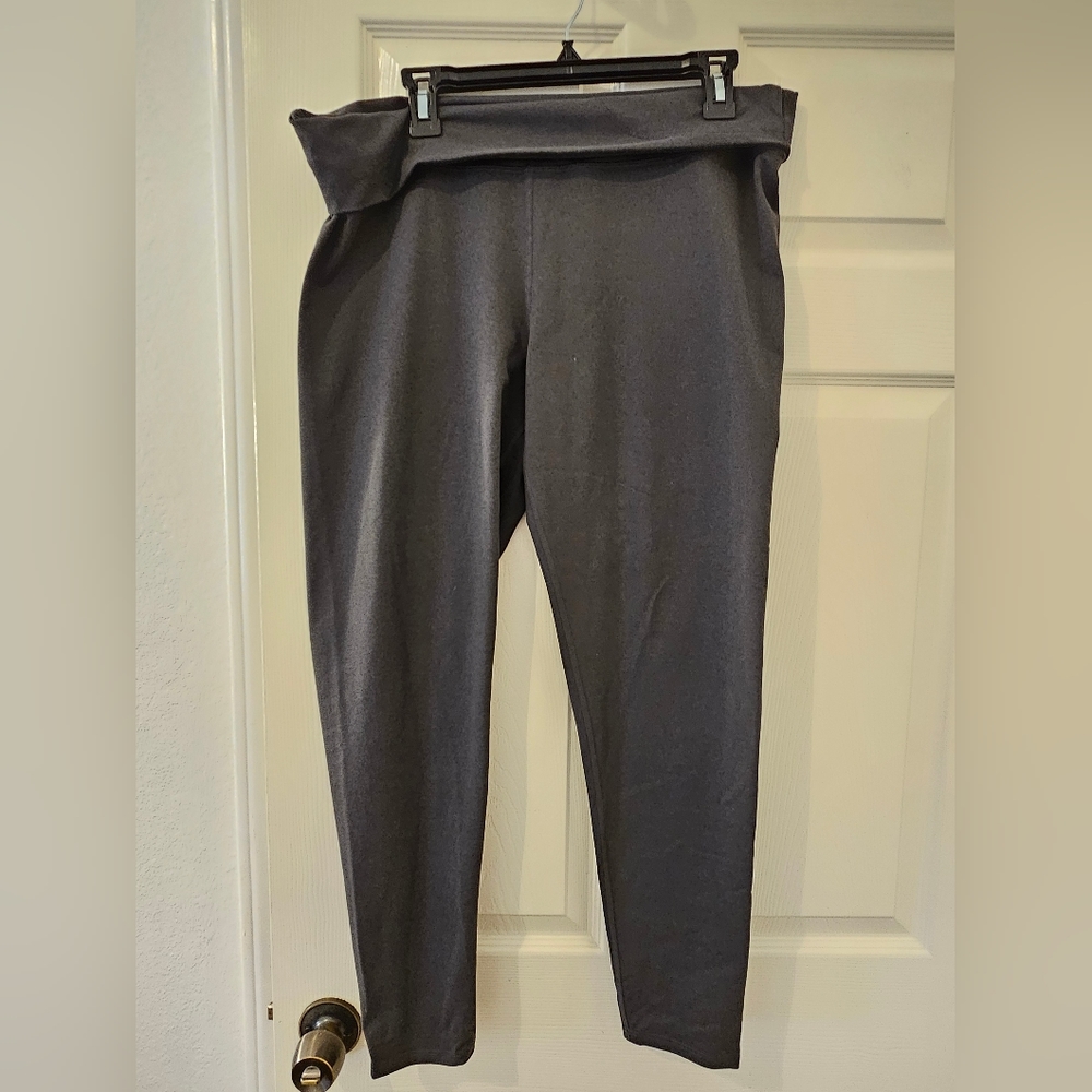 Coreio Women's Leggings
